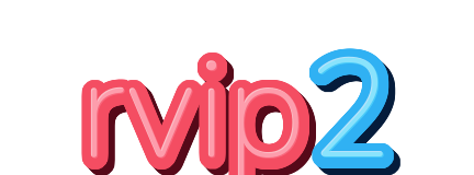 rvip2 — logo kanal
