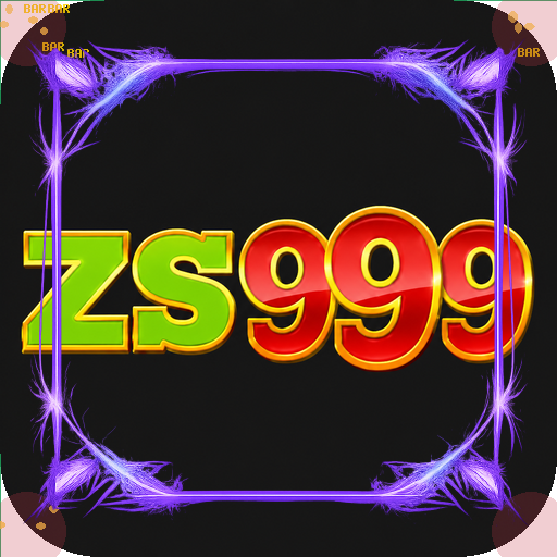 zs999 — galeri pratinjau - APK Resmi